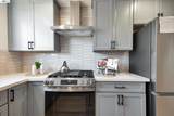 147 Wisteria Dr - Photo 13