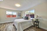 147 Wisteria Dr - Photo 14