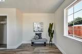 147 Wisteria Dr - Photo 15