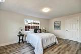 147 Wisteria Dr - Photo 16