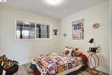147 Wisteria Dr - Photo 18