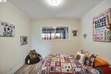 147 Wisteria Dr - Photo 19