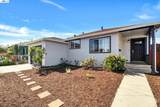 147 Wisteria Dr - Photo 2