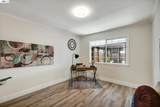 147 Wisteria Dr - Photo 21