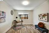 147 Wisteria Dr - Photo 22
