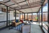 147 Wisteria Dr - Photo 23