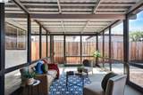 147 Wisteria Dr - Photo 24