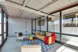 147 Wisteria Dr - Photo 25
