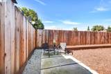 147 Wisteria Dr - Photo 26