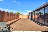 147 Wisteria Dr - Photo 27
