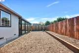 147 Wisteria Dr - Photo 28