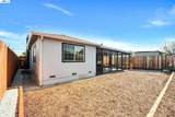 147 Wisteria Dr - Photo 29