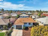 147 Wisteria Dr - Photo 30