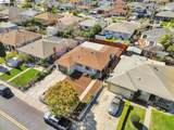 147 Wisteria Dr - Photo 31