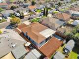 147 Wisteria Dr - Photo 32