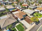 147 Wisteria Dr - Photo 33
