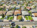 147 Wisteria Dr - Photo 34