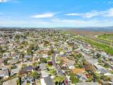 147 Wisteria Dr - Photo 36