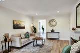 147 Wisteria Dr - Photo 4