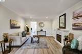 147 Wisteria Dr - Photo 5