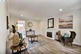 147 Wisteria Dr - Photo 6