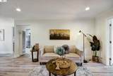 147 Wisteria Dr - Photo 7