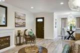 147 Wisteria Dr - Photo 8