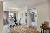 147 Wisteria Dr - Photo 9