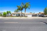 40796 Whittier - Photo 1