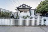 336 37th Street - Photo 1