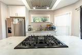 336 37th Street - Photo 10