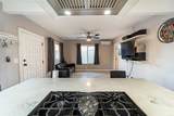 336 37th Street - Photo 11
