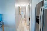 336 37th Street - Photo 12