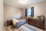 336 37th Street - Photo 13
