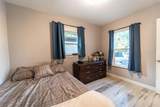 336 37th Street - Photo 14