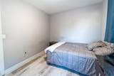 336 37th Street - Photo 15