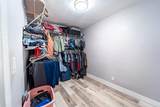 336 37th Street - Photo 16