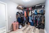 336 37th Street - Photo 17