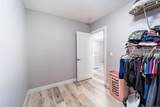 336 37th Street - Photo 18