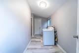 336 37th Street - Photo 19