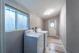336 37th Street - Photo 20