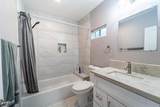 336 37th Street - Photo 21