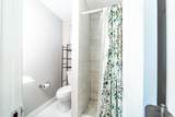 336 37th Street - Photo 22