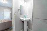 336 37th Street - Photo 23