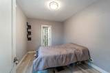 336 37th Street - Photo 24