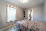336 37th Street - Photo 25