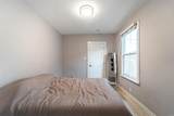 336 37th Street - Photo 26