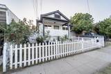 336 37th Street - Photo 27