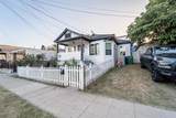 336 37th Street - Photo 28