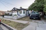 336 37th Street - Photo 29